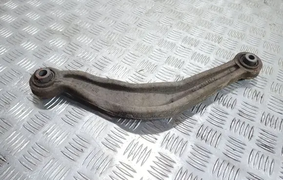 Opel Insignia A Rear upper control arm/wishbone