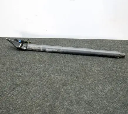 BMW X2 F39 Tailgate/trunk strut/damper 17893910 9465654