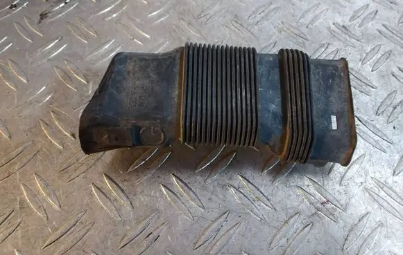 Lexus IS III XE30 Air intake duct part 8277530070