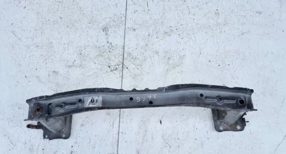 Alfa Romeo 159 Front bumper cross member