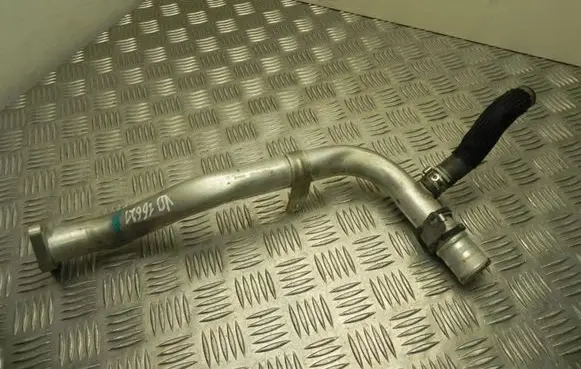 Jeep Cherokee Engine coolant pipe/hose 05047484AD VD16621