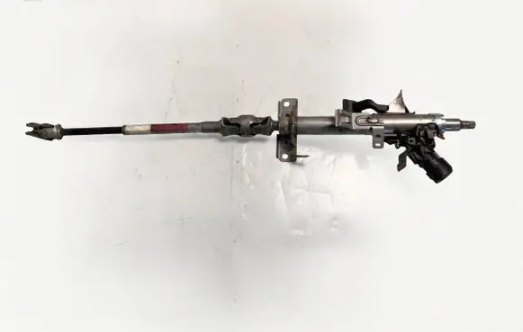 Nissan Cab Star Steering wheel axle NC34701