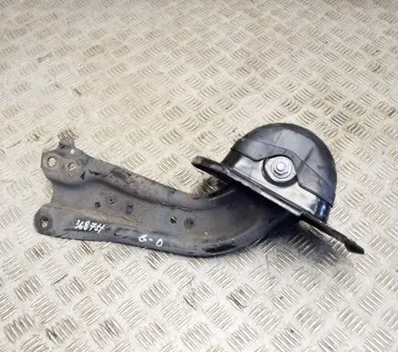 Toyota Prius (XW50) Rear upper control arm/wishbone