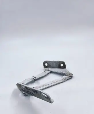 Mercedes-Benz Sprinter W906 Engine bonnet/hood hinges 9067500121