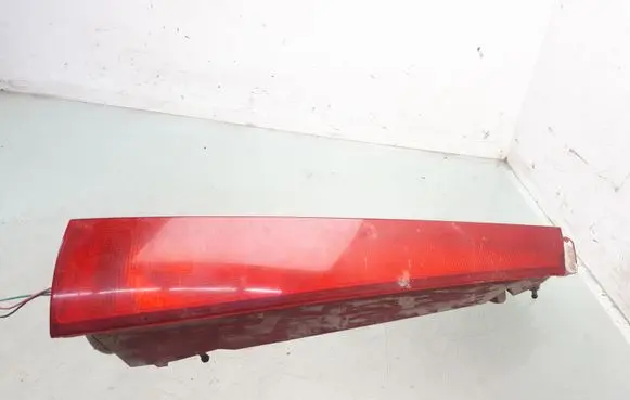 Citroen C5 Rear/tail lights 2549