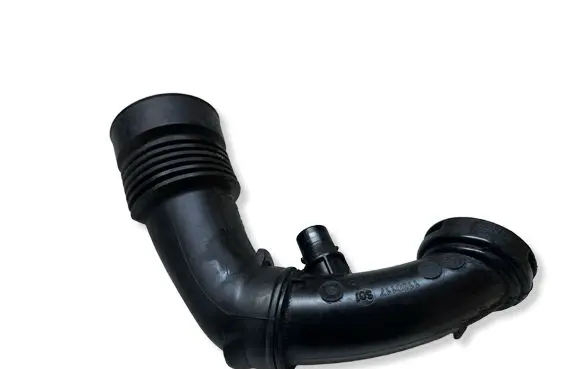 Peugeot Partner III Air intake hose/pipe 9810921180