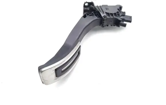 Cupra Born Accelerator throttle pedal 1EC723503 6PV014005-02