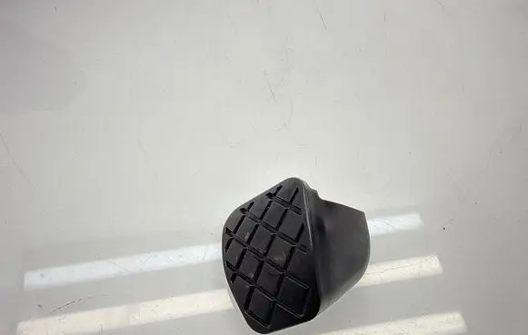 Cupra Formentor Brake pedal 5Q0721173