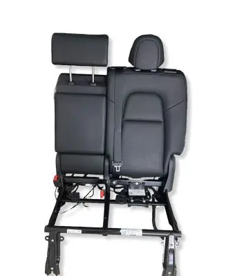 Tesla Model Y Rear seat 1494830DEC