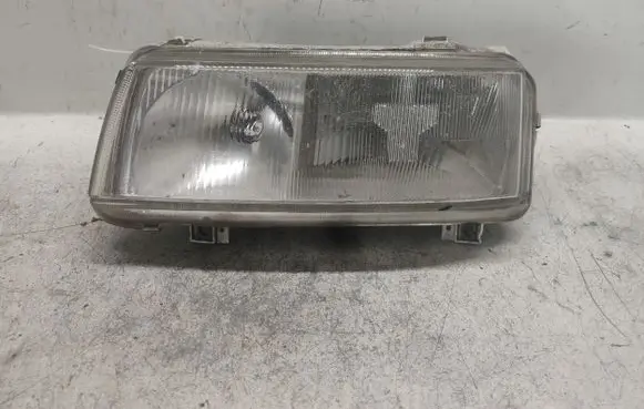 Volkswagen PASSAT B4 Headlight/headlamp
