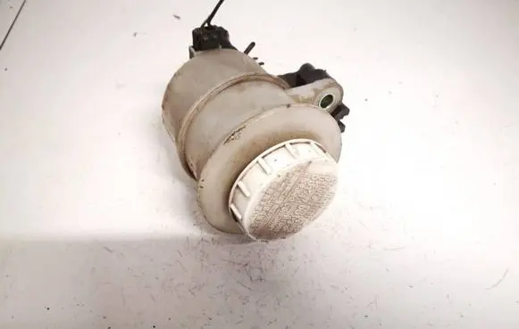 Mitsubishi Outlander Power steering fluid tank/reservoir