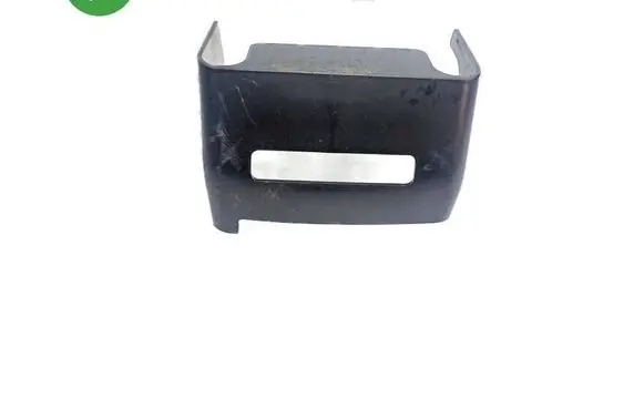 Land Rover Range Rover Sport L320 Seat trim HYC50004 320637 CKB9A
