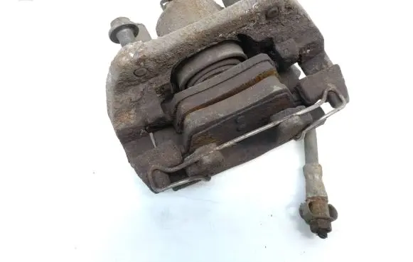 Volvo S60 Rear brake caliper