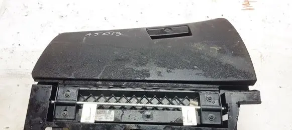 BMW X3 E83 Glove box 061000494 06-100-0494