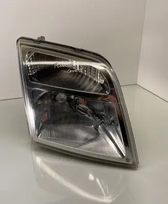 Ford Transit - Tourneo Connect Headlight/headlamp 2T1413006AE 039130999
