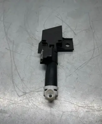 Subaru BRZ Headlight washer spray nozzle 60104