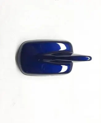 Audi A8 S8 D5 Aerial GPS antenna 4N0035503BM