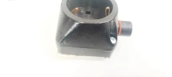 BMW 1 E81 E87 Sensor 