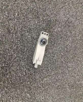 Tesla Model S Side fender camera 106910400D