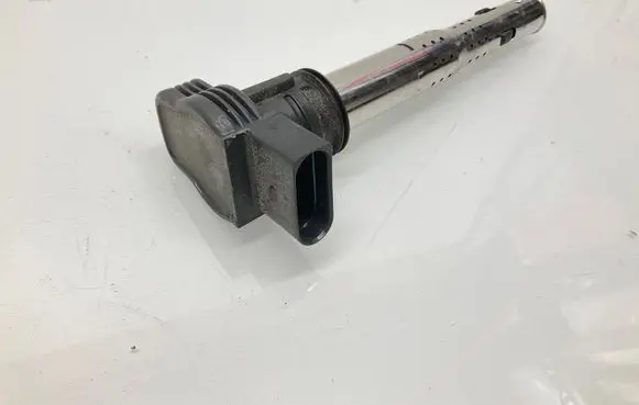 Audi RS4 High voltage ignition coil 07K905715F