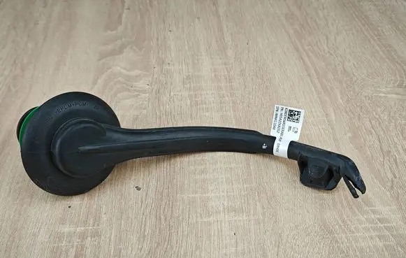 BMW X6 G06 Water drain line hose 5A226A2