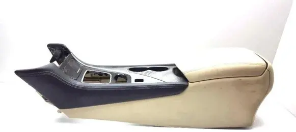 Infiniti Q50 Other under body part 