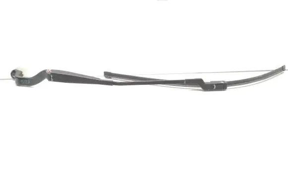 Ford S-MAX Front wiper blade arm 6M2117526CC