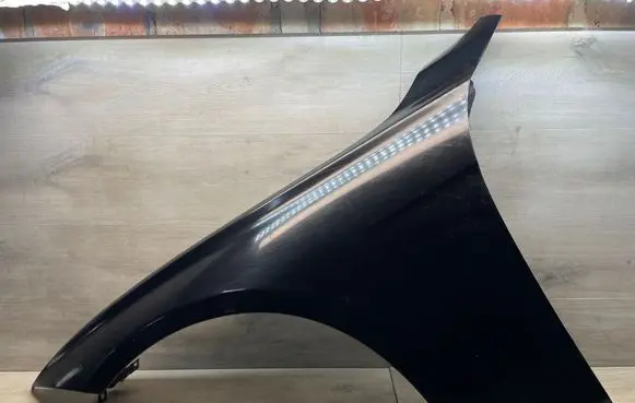 BMW 3 F30 F35 F31 Fender