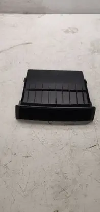 Skoda Octavia Mk2 (1Z) Dashboard storage box/compartment 1Z0862639A