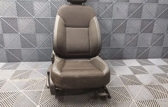 Opel Insignia A Front passenger seat 13578596 13587084 13292271