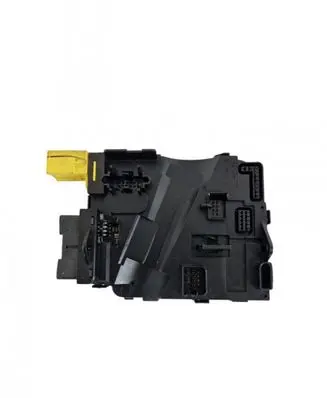 Steering angle sensor