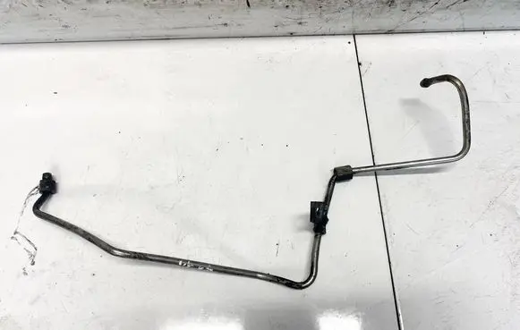 Seat Leon (1P) Fuel line pipe 038145859f