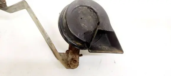 Mercedes-Benz A W168 Horn signal E1000233