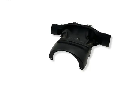 Audi A4 S4 B8 8K Steering wheel column trim 8K0858345 HKR4040100603