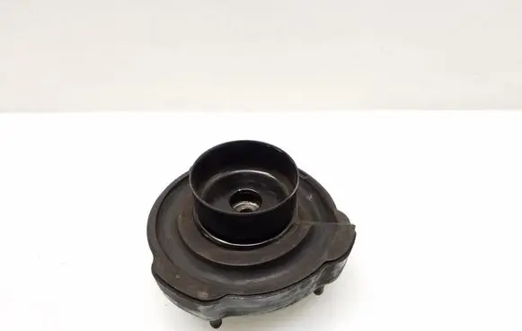 Mercedes-Benz E W211 Front upper strut mount 2113200026