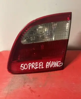 Mercedes-Benz E W211 Tailgate rear/tail lights A2118201464 2118201464
