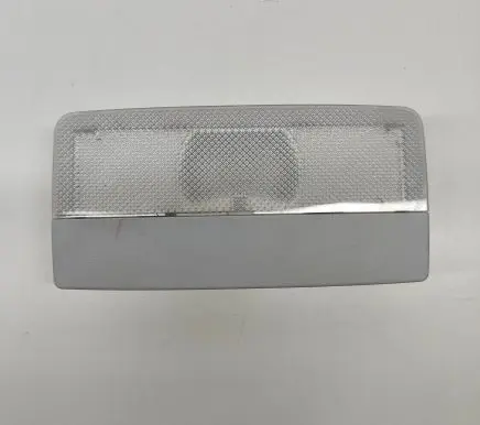 Opel Grandland X Front seat light 316627975