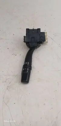 Toyota Avensis Verso Indicator stalk 173650