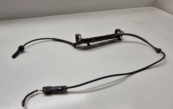 BMW X5 F15 ABS rear brake sensor 6771777