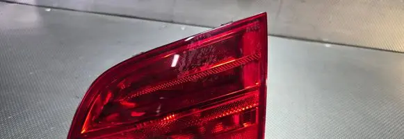 Audi A4 S4 B8 8K Tailgate rear/tail lights 8K9945094B