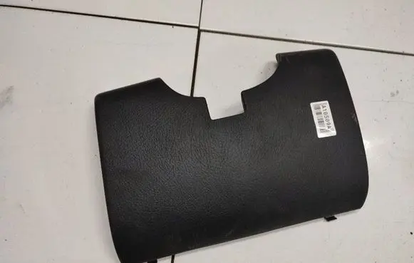 Opel Omega B1 Glove box