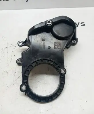 Volkswagen T-Cross Timing belt guard (cover) 05C109175A 05C109175