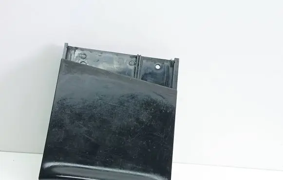 Volkswagen Golf IV Car ashtray 1J0857961G