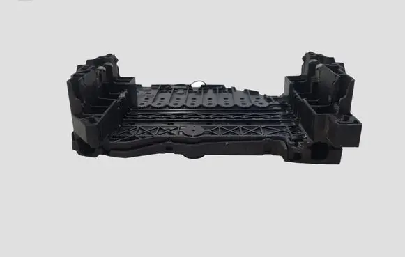 Volvo V40 Positive wiring loom 30659192 19228