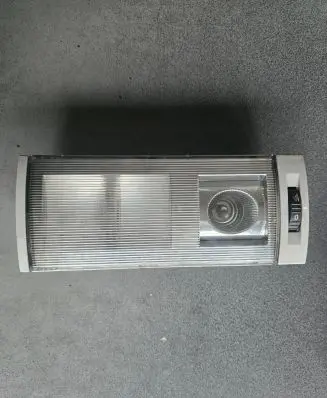 Volkswagen Multivan T5 Rear seat light 7H5947105