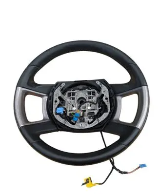 Citroen C5 Steering wheel 609435700