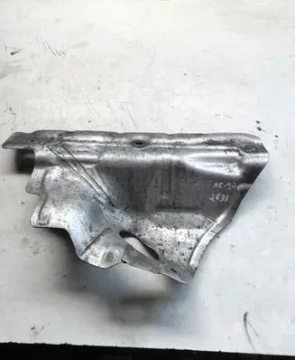 Volvo XC90 Other exhaust manifold parts 30757170