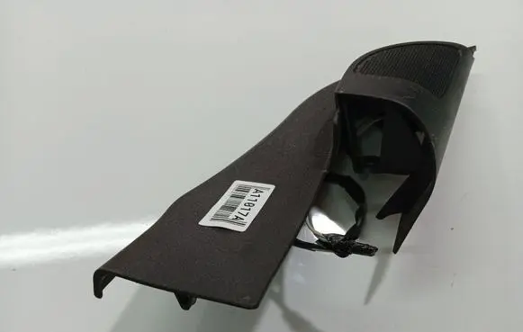 Ford Focus Front door speaker 4M51A23408AJ
