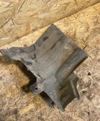 Land Rover Range Rover Sport L320 Other engine bay part 5h2216046