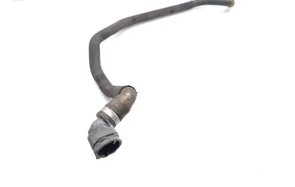 Volkswagen ID.3 Engine coolant pipe/hose 1EA121051S